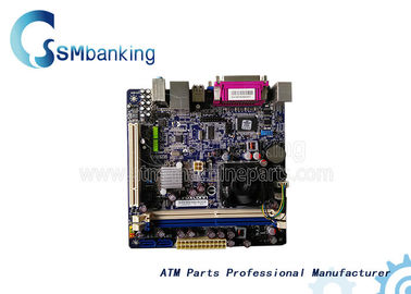 High Performance Fujitsu ATM Parts UY30950057591-D51S NCR PC board CE ISO