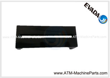 Automatic Teller Machine ATM Anti Skimmer with black mouth and balck bezel