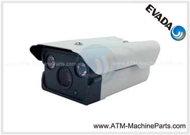 Outdoor Wireless Weatherproof Cover ATM Camera Spare Parts YS-9060ZM