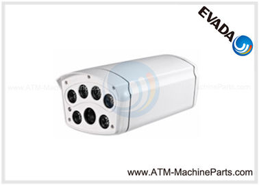 ATM Spare Parts Sony CMOS IP Camera Waterproof for Bank Outdoor Security System