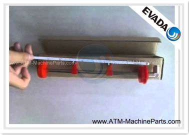 Customized NCR ATM Parts 445-0592112 NCR 58xx Machine Pick line 4450592112