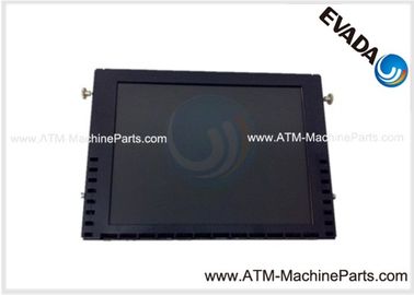 12.1 Inch Wincor Nixdor ATM Parts LCD Box DVI ROHS 1750107720 / 01750107720