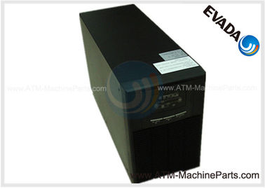 Custom 1kva 2kva 3kva Online ATM UPS Three phase or Single phase