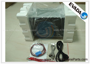 Pure Sine Wave ATM UPS Uninterruptible Power Supply UPS Online