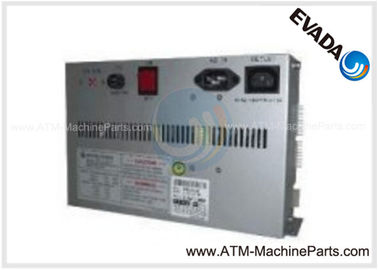 Hyosung ATM Parts Power Supply