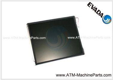 Hyosung ATM Parts Color LCD Panel