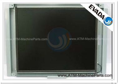 Durable ATM Touch Screen Hyosung ATM Parts 7130000396 LCD Assembly