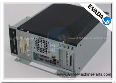 Long Lifespan Hyosung ATM Parts 7090000153 Control Electronics USB 2.0