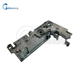 A002376 NMD ATM Parts Gable Left Note Qualifier ATM Accessories