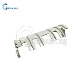 A002523 DeLaRue NMD ATM Parts NMD 100 RV301 Cassette Door Standard Packaging