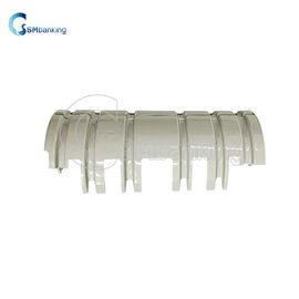 A002523 DeLaRue NMD ATM Parts NMD 100 RV301 Cassette Door Standard Packaging