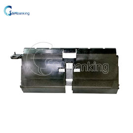 Delarue ATM Machine Spare Parts A004097 Inner Frame NMD Note Feeder