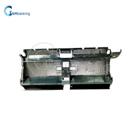 Delarue ATM Machine Spare Parts A004097 Inner Frame NMD Note Feeder