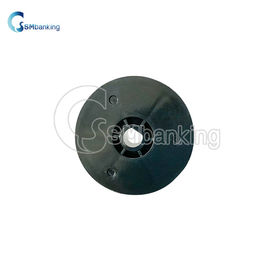 7310000293 ATM Machine Parts Hyosung 5600 Up Kit Assy Pulley CE ISO