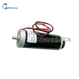 Metal Material Hyosung ATM Parts 5600 HCDU Main Motor 7310000715