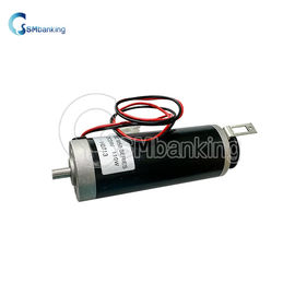 Metal Material Hyosung ATM Parts 5600 HCDU Main Motor 7310000715