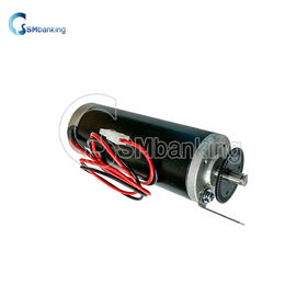 Metal Material Hyosung ATM Parts 5600 HCDU Main Motor 7310000715