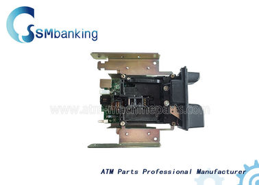 01750208512 Smart ATM Card Reader Wincor Spare Parts Dip Card 90 Days Warranty