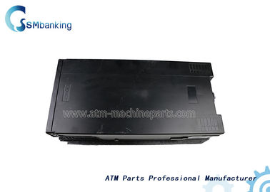 445-0756222 NCR ATM Machine Parts NCR S2 Cassette Assembly 4450756222