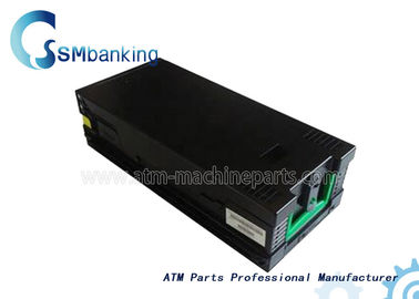 High Quality ATM Machine Parts NCR S2 Cassette 445-0756222   4450756222