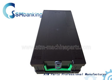 High Quality ATM Machine Parts NCR S2 Cassette 445-0756222   4450756222