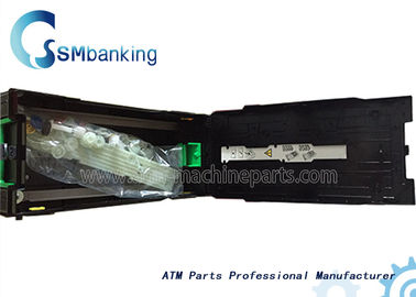 High Quality ATM Machine Parts NCR S2 Cassette 445-0756222   4450756222