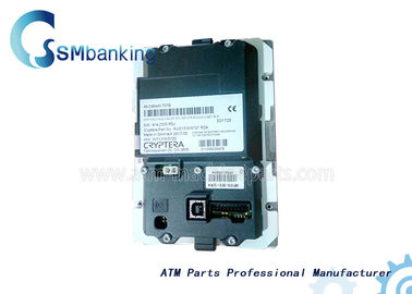 EPP 49249440755B Diebold ATM Parts Epp 7 BSC Version 49-249440-755B