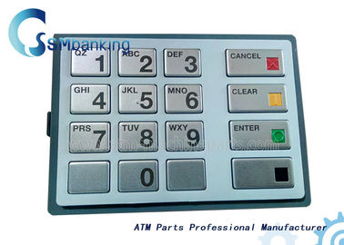 90 Days Warranty ATM Machine Parts Diebold EPP 7 PCI Version 49-249443-707B  49249443707B