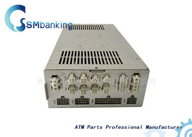 Stainless Steel ATM Machine Parts Hyosung 5600 Power Supply 5621000002