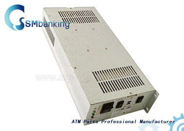 Stainless Steel ATM Machine Parts Hyosung 5600 Power Supply 5621000002