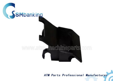 Plastic ATM Machine Parts NCR Guide Purge 445-0672539  4450672539