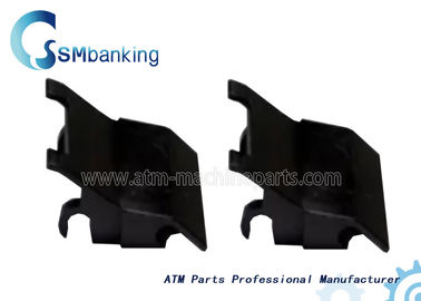 Plastic ATM Machine Parts NCR Guide Purge 445-0672539  4450672539