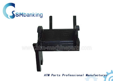 Plastic ATM Machine Parts NCR Guide Purge 445-0672539  4450672539