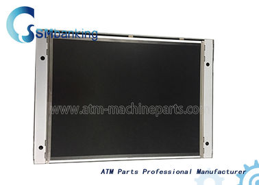Stable ATM Spare Parts Wincor 15&quot; Openframe Pro Cash-250 Display 1750262934 01750262934
