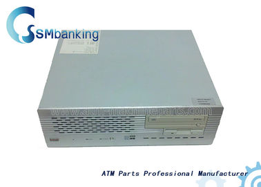 Wincor 2050XE ATM Personal Computer Emb P4-2000 01750106681 01750106682 01750235765 01750057359 01750079123