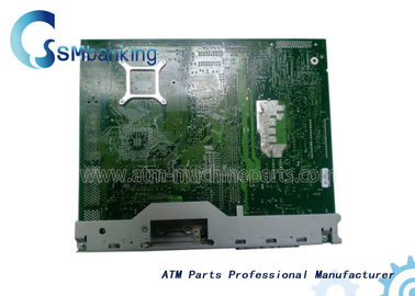ATM Machine Parts Wincor  Mother  Board 1750106459 01750106459