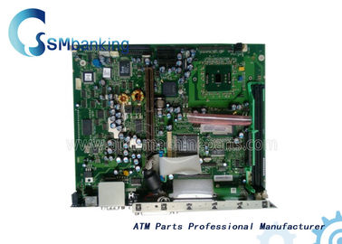 ATM Machine Parts Wincor  Mother  Board 1750106459 01750106459