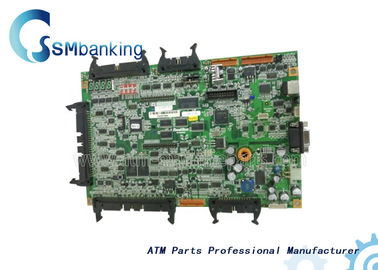 7670000040 Nautilus ATM Parts Hyosung Dispenser Control Board G-CDU E Main Board