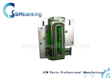 Durable NCR ATM Parts IMCRW Card Reader Standard Shutter Bezel ASSY 0090018641 009-0018641