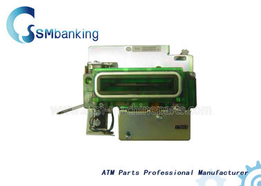 Durable NCR ATM Parts IMCRW Card Reader Standard Shutter Bezel ASSY 0090018641 009-0018641