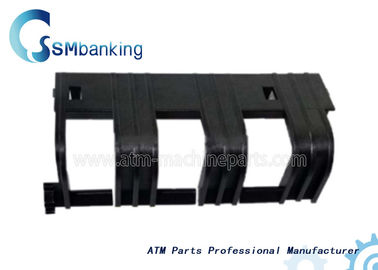 ATM Repair Parts Wincor C4060 Wincor CCDM VM3 Upper Cassette Transport Guide 1750186533 01750186533