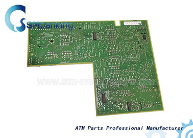 Wincor Nixdorf ATM Parts CCDM Dispencer Electronic VM3 Board 1750102014 01750102014