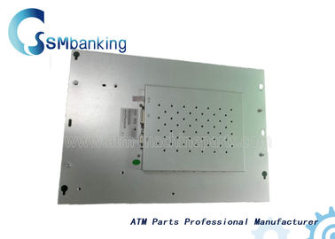 1750216797 Wincor Nixdorf  ATM Part  15 Inch LCD for Wincor Procash 280 Open Frame Monitor  01750216797