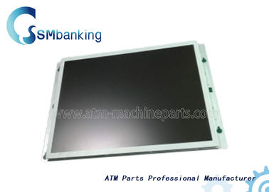 1750216797 Wincor Nixdorf  ATM Part  15 Inch LCD for Wincor Procash 280 Open Frame Monitor  01750216797