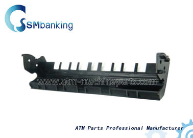 1750041921  01750041921 ATM Machine Spare Parts Wincor Reject Cassette Enabled