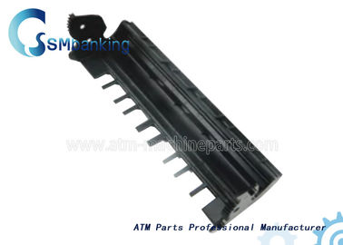 1750041921  01750041921 ATM Machine Spare Parts Wincor Reject Cassette Enabled