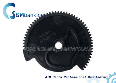 Metal ATM Machine Parts Wincor 2050xe Clamping Transport Mechanism 1750053977  01750053977
