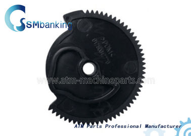 Metal ATM Machine Parts Wincor 2050xe Clamping Transport Mechanism 1750053977  01750053977