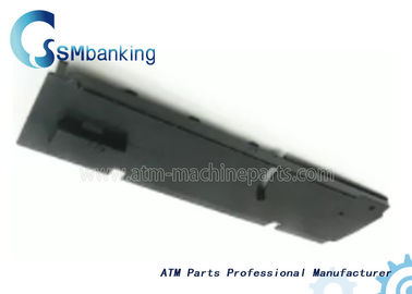 Stable ATM Wincor Parts Cassette Left Frame 01750043502 1750043502
