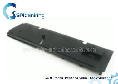 Stable ATM Wincor Parts Cassette Left Frame 01750043502 1750043502